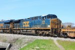 CSXT 276 I197-12